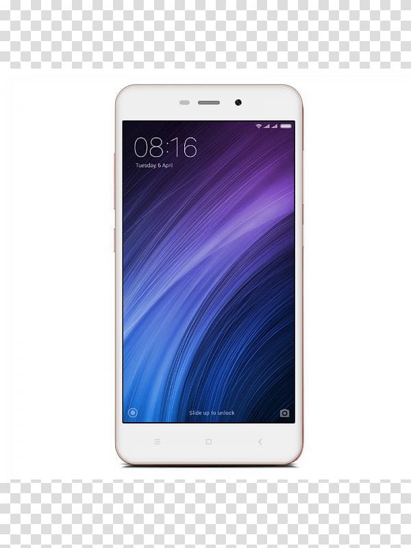 Xiaomi Redmi 4X Xiaomi Redmi Note 4 Xiaomi Redmi Note 5A Redmi 5, Xiaomi Redmi Note transparent background PNG clipart