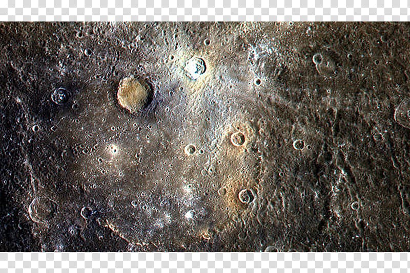 MESSENGER Mercury NASA Satellite ry, nasa transparent background PNG clipart