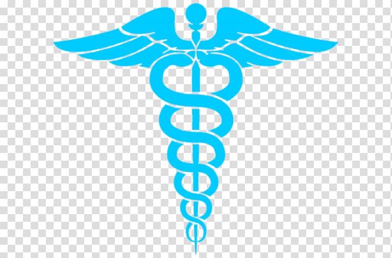 Staff of Hermes Medicine Symbol Pharmacy Sign, symbol transparent background PNG clipart