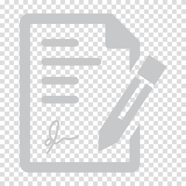 Computer Icons Contract Organization Business Service, Business transparent background PNG clipart