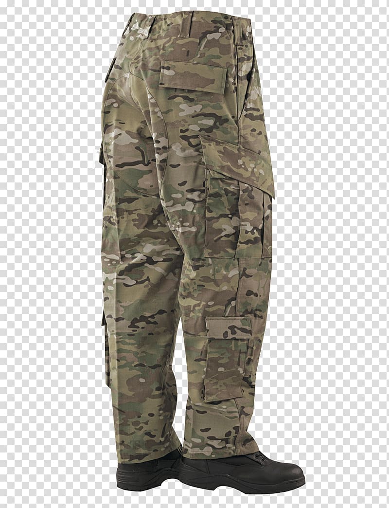 Roblox Multicam Shirt