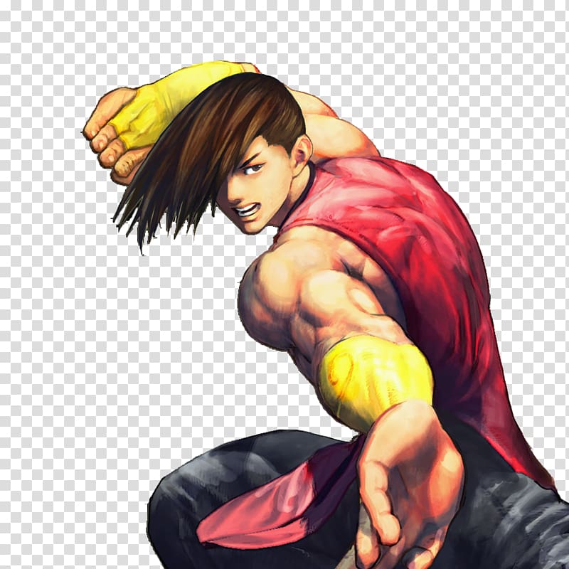 Super Street Fighter IV Street Fighter III Ultra Street Fighter IV Street Fighter V, others transparent background PNG clipart