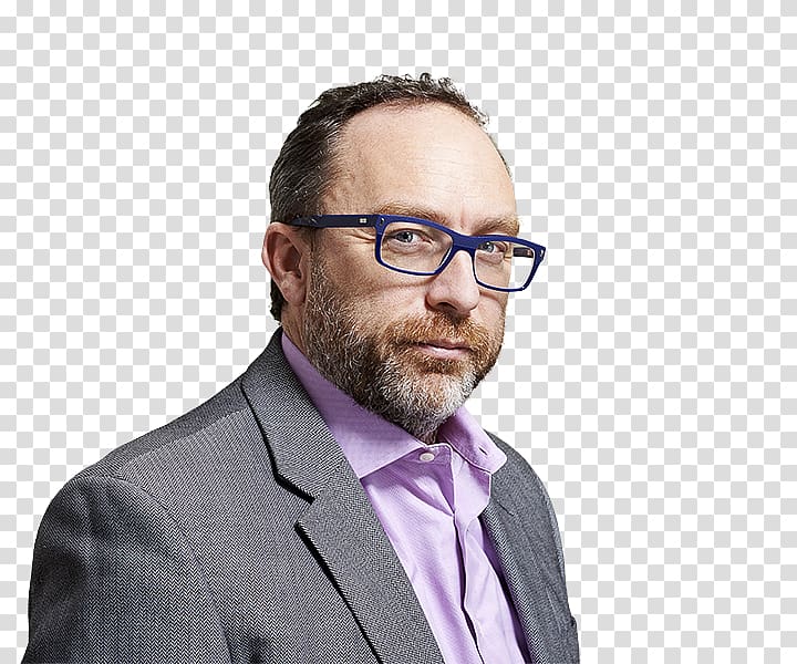 Jimmy Wales Wikipedia United States Fifty Shades Darker Encyclopedia, united states transparent background PNG clipart
