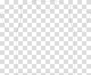 Roblox T-shirt Template WordPress, shading transparent background