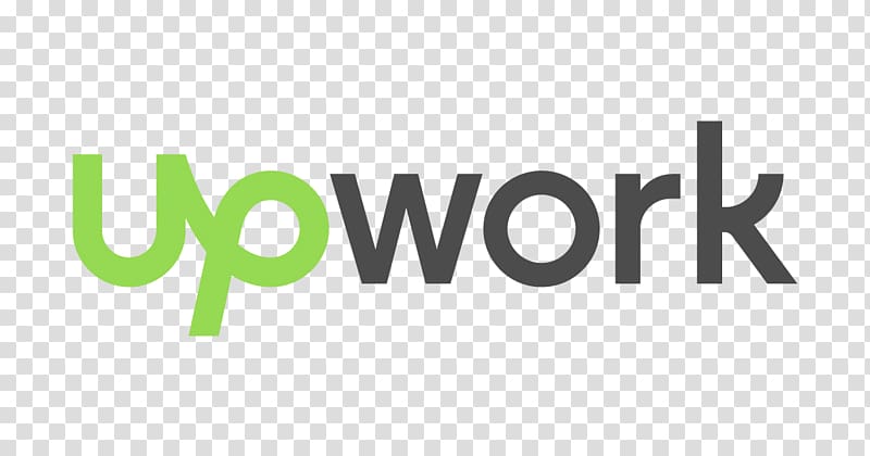 Upwork Fiverr Freelancer.com Business, Business transparent background PNG clipart