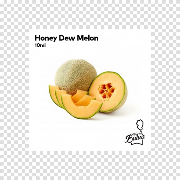 Cantaloupe Honeydew Galia melon Watermelon, melon transparent background PNG clipart