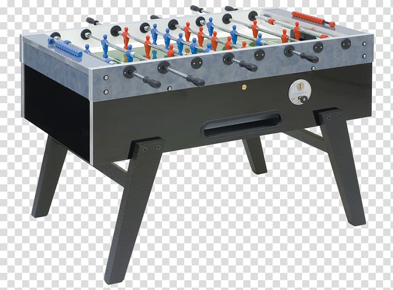 Garlando Foosball Game Air Hockey Football, Fiasca Da Pellegrino transparent background PNG clipart