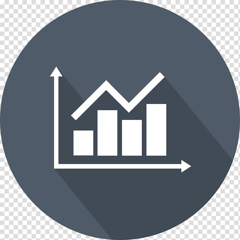 Statistics Chart Computer Icons Symbol Circle, circle graph transparent background PNG clipart