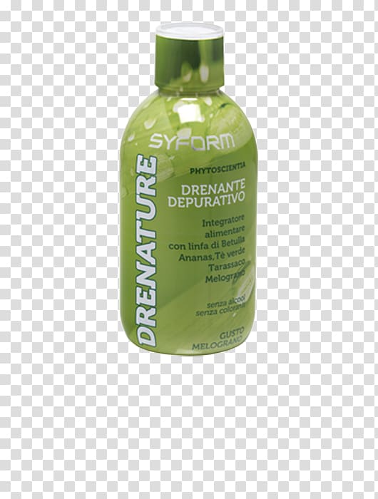 Dietary supplement Milliliter Lotion .it Vitamin, Hibiscus sabdariffa transparent background PNG clipart