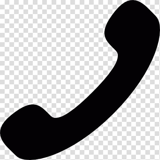 Telephone iPhone Email Handset Computer Icons, Iphone transparent background PNG clipart