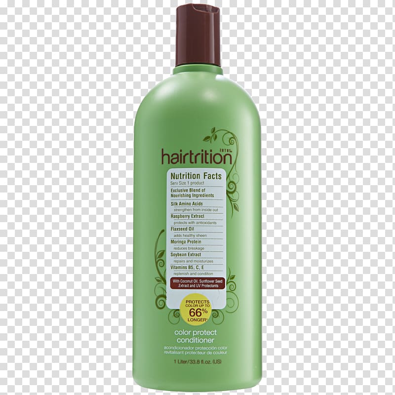 Shampoo Lotion Hair conditioner Scalp, shampoo transparent background PNG clipart