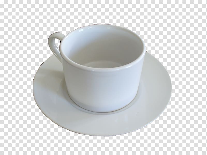Coffee cup Espresso Saucer Mug, taza transparent background PNG clipart