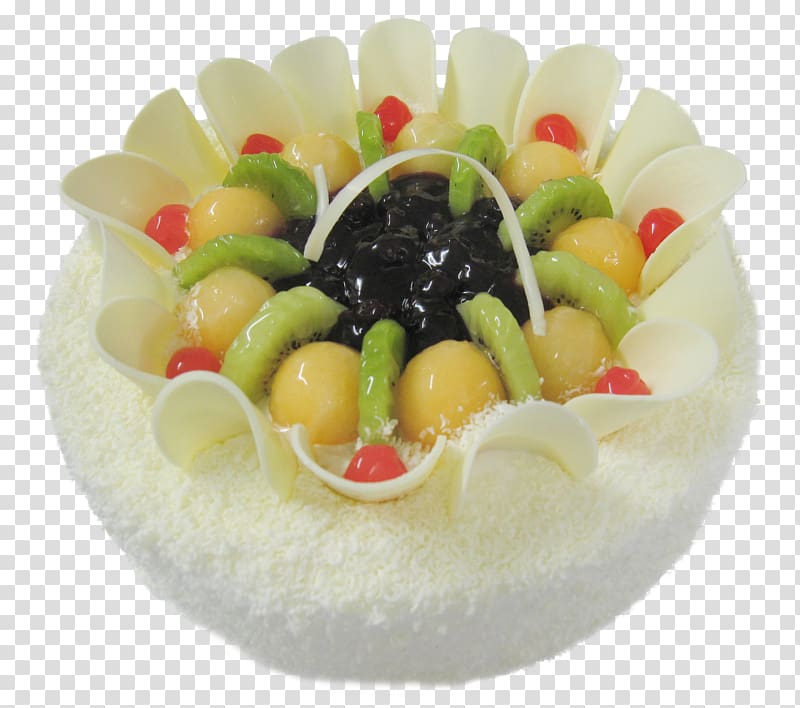 Birthday cake Shortcake Ice cream cake Layer cake Vegetarian cuisine, Birthday cake delicious dessert transparent background PNG clipart