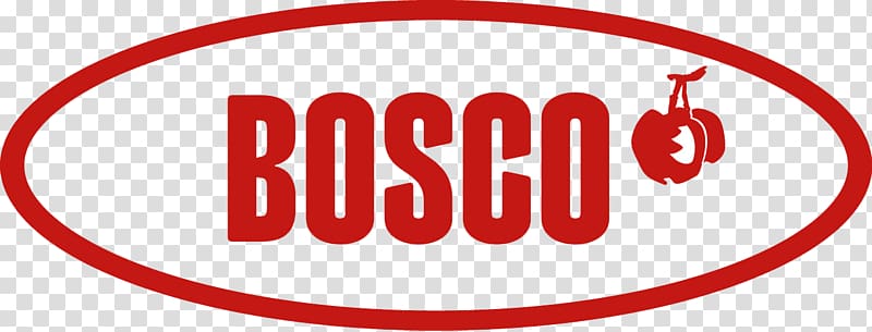 Bosco di Ciliegi Bosco Donna, салон женской одежды Bosco Family Sport, don bosco transparent background PNG clipart