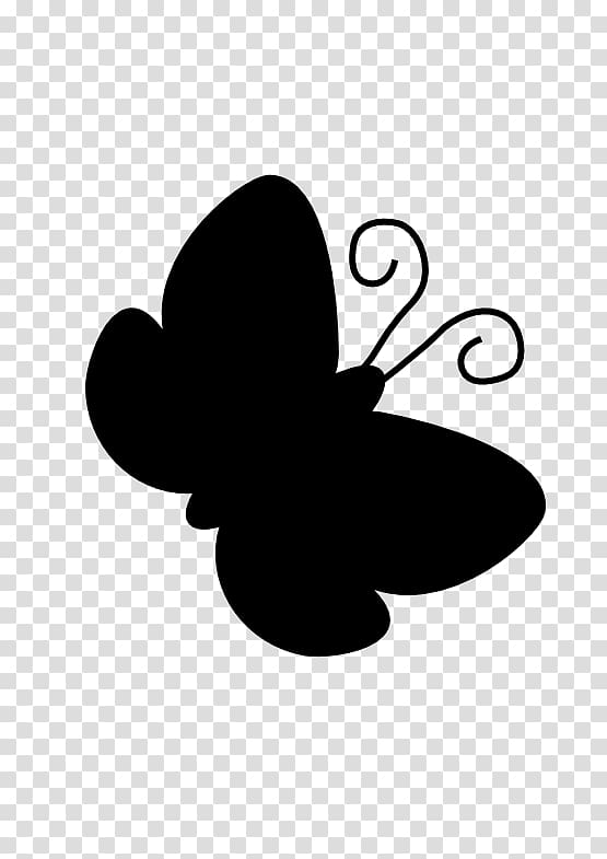 Butterfly Limenitis trivena , yellow butterfly border transparent background PNG clipart