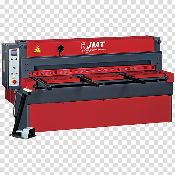Machine Cutting tool Shear Steel Guillotine, others transparent background PNG clipart