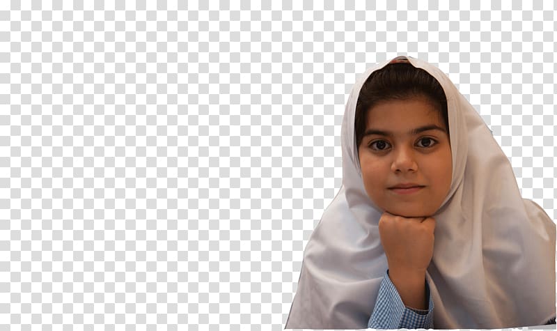 Salam Fereshtegan Yasin Primary School Education Elementary school Skin, school transparent background PNG clipart