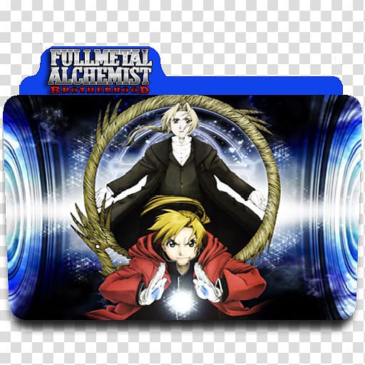 Edward Elric Alphonse Elric Fullmetal Alchemist: Dual Sympathy Manga, manga transparent background PNG clipart