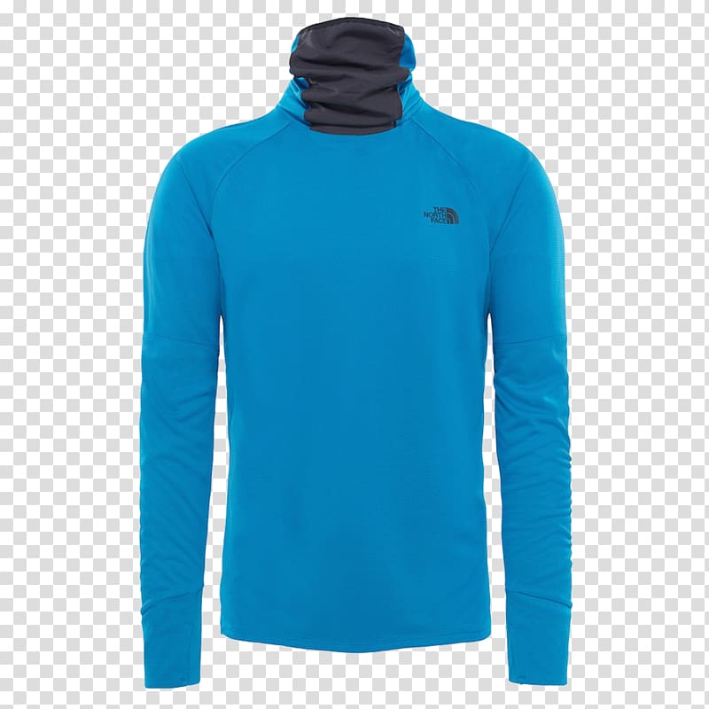 T-shirt Roblox Sweater Vest, PNG, 650x650px, Tshirt, Arm, Electric Blue,  Gilets, Muscle Download Free