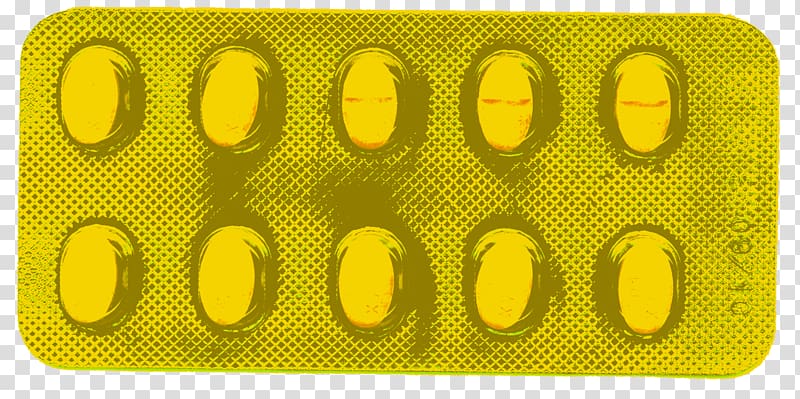 Material Drug Font, design transparent background PNG clipart