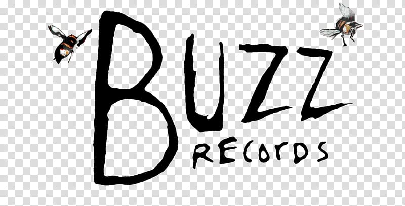 Buzz Records Fake Palms Greys Weaves Casper Skulls, Housewarming transparent background PNG clipart