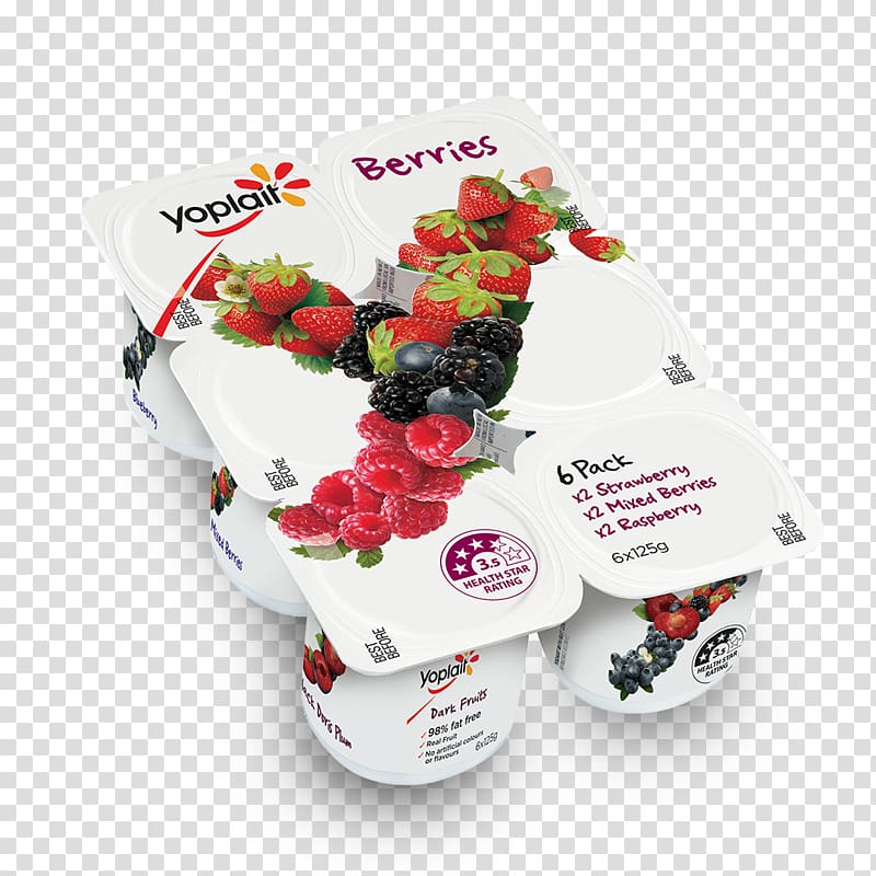 Yoplait Food Diet Berry Gluten, others transparent background PNG clipart