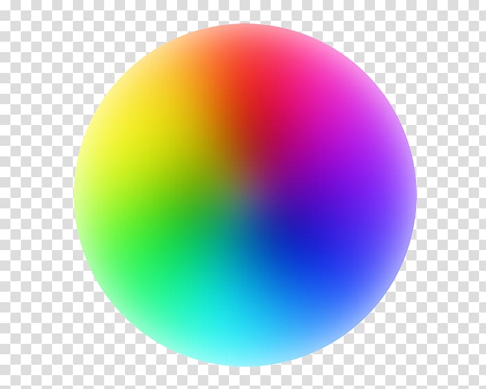 light color wheel