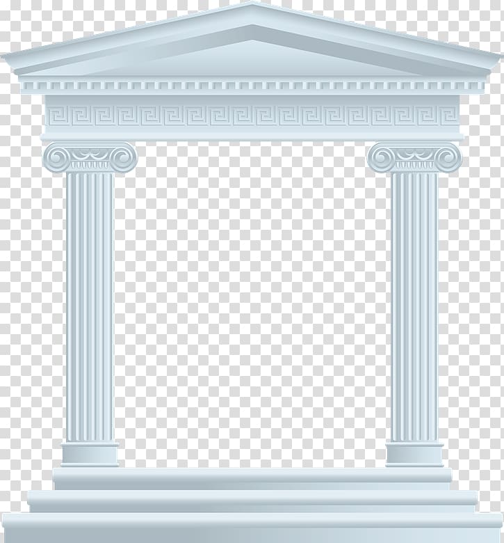 Building Architecture , Democracy Monument transparent background PNG clipart