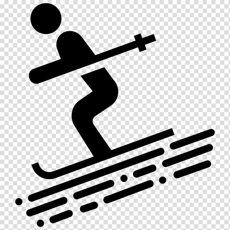 Skiing TECH&me SAS Colere Sport , skiing transparent background PNG clipart