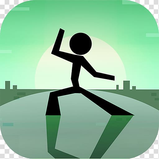Stick Fight: Shadow Warrior - Apps on Google Play