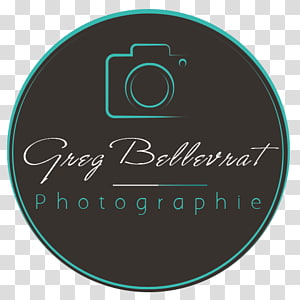 Logo Brand Font, design transparent background PNG clipart thumbnail