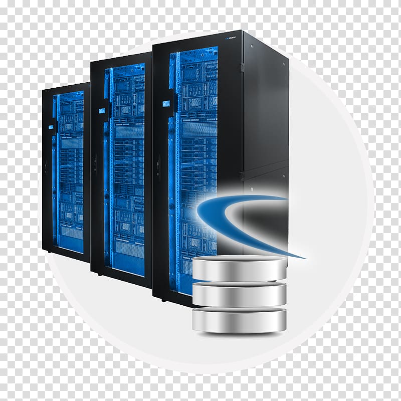 Computer network Communication Computer Servers Telephony, design transparent background PNG clipart