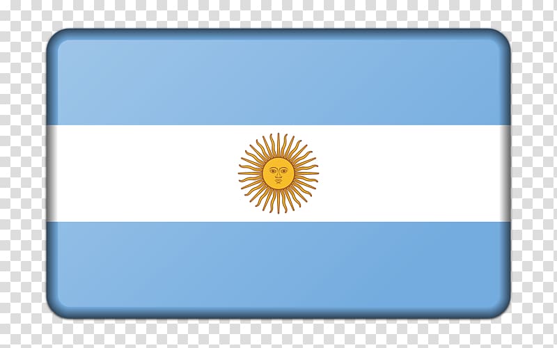 Flag of Argentina National flag Flag of Guatemala, Flag transparent background PNG clipart