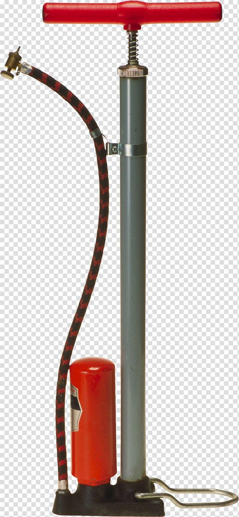 Air pump transparent background PNG clipart