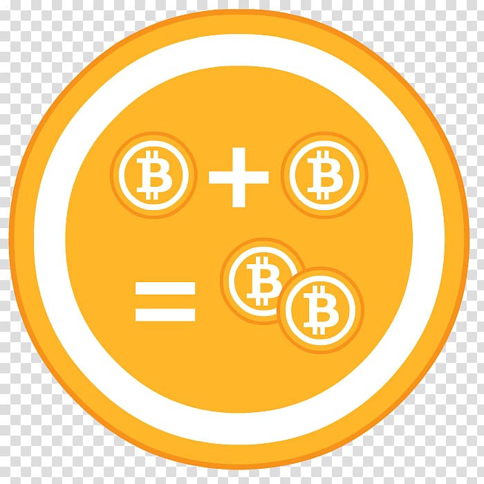 Bitcoin Cryptocurrency Litecoin Calculator Ethereum, bitcoin transparent background PNG clipart