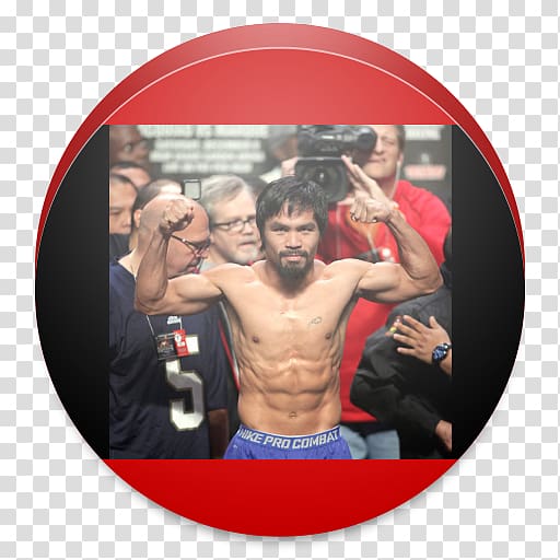 Floyd Mayweather Jr. vs. Manny Pacquiao Manny Pacquiao vs. Timothy Bradley Philippines Welterweight Statistiche e record di Manny Pacquiao, Manny pacquiao transparent background PNG clipart