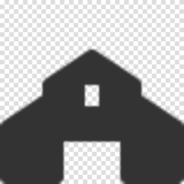 Computer Icons Silo Barn , Scape transparent background PNG clipart