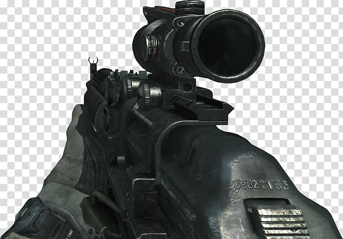 Call of Duty: Modern Warfare 3 Call of Duty: Modern Warfare 2 Call of Duty: Modern Warfare Remastered Call of Duty: Black Ops Call of Duty: Ghosts, ak 47 transparent background PNG clipart