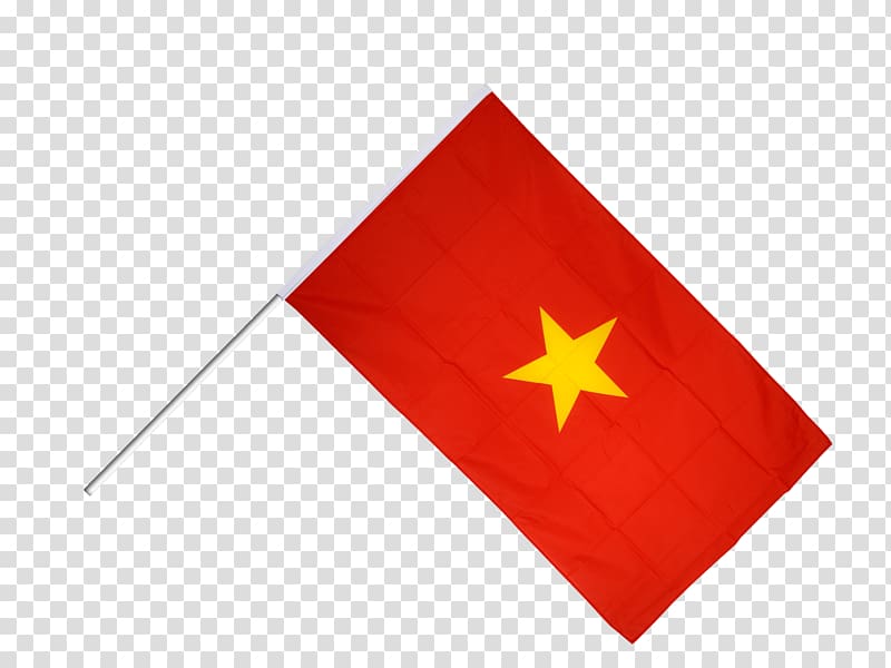 Flag of Vietnam Flag of Morocco, Flag transparent background PNG clipart