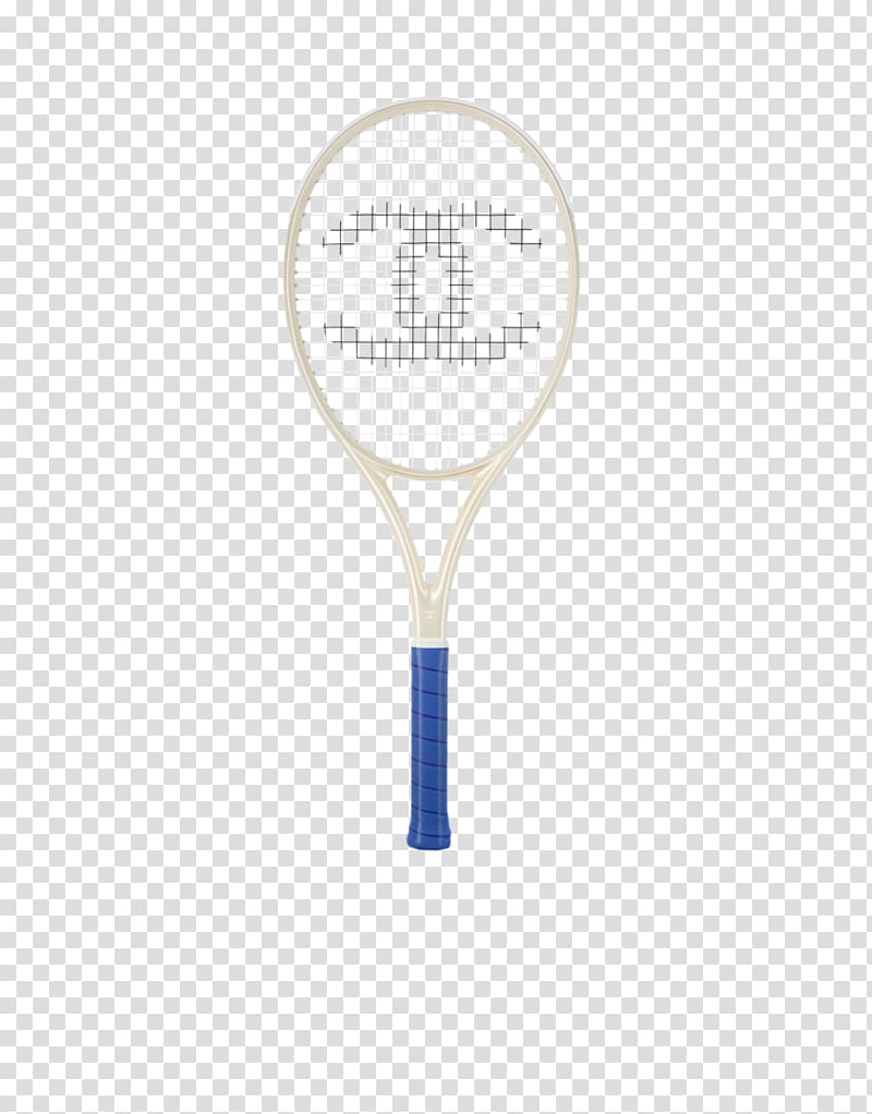 Sporting Goods Tennis Racket Accessory Rakieta tenisowa, tennis racket transparent background PNG clipart