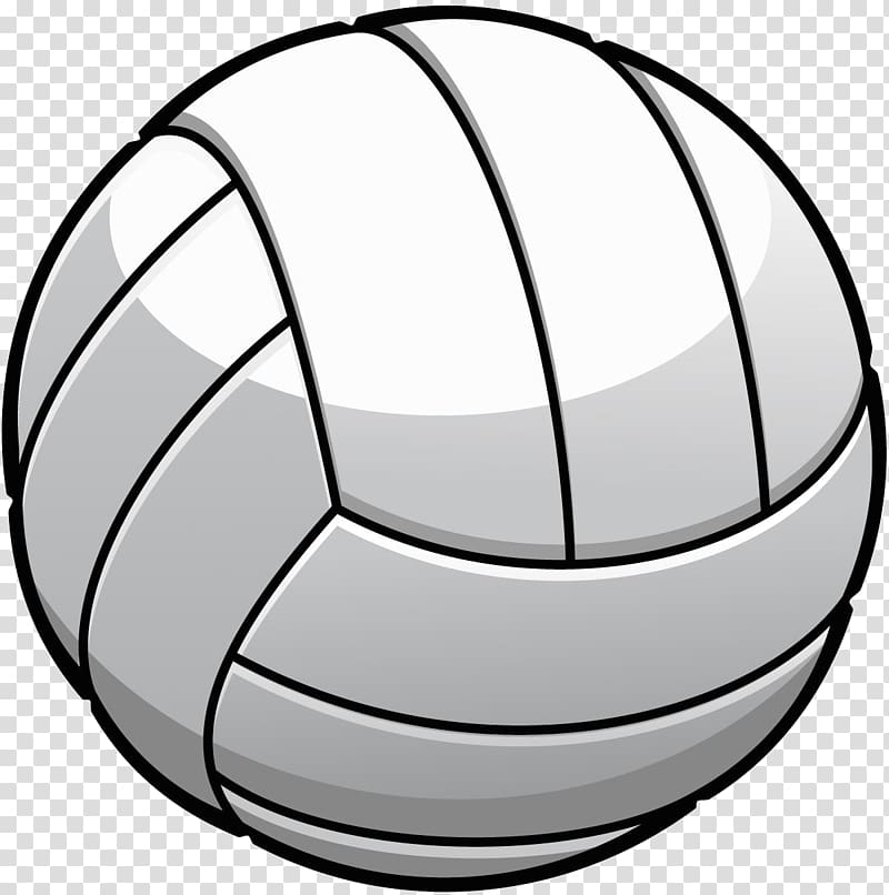 Legacy Christian Academy Volleyball Sport Play Date Tournament, volleyball ball transparent background PNG clipart