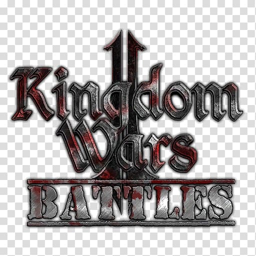 Kingdom Wars 2: Battles Video game Massively multiplayer online game H.A.V.E. Online, gamespot logo transparent background PNG clipart