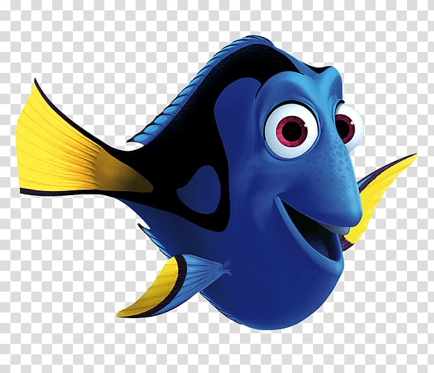 Nemo YouTube Character Pixar , finding nemo transparent background PNG clipart