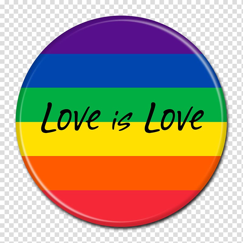 business gay pride logo