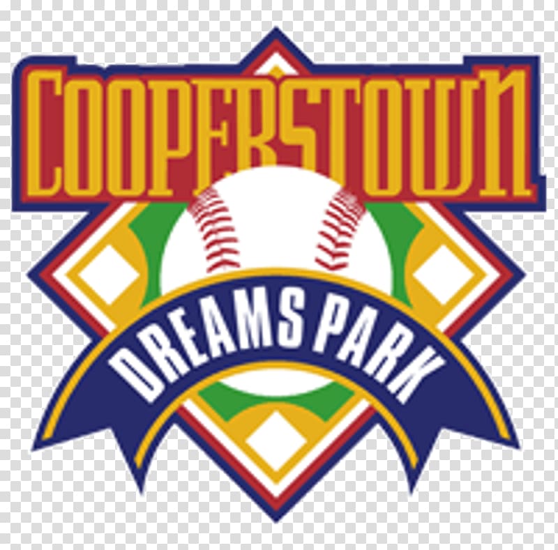 National Baseball Hall of Fame and Museum Cooperstown Dreams Park Atlanta Braves Sports, baseball transparent background PNG clipart