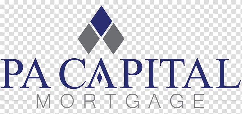 Investment Funding HR Capital Company Financial capital, Capital transparent background PNG clipart