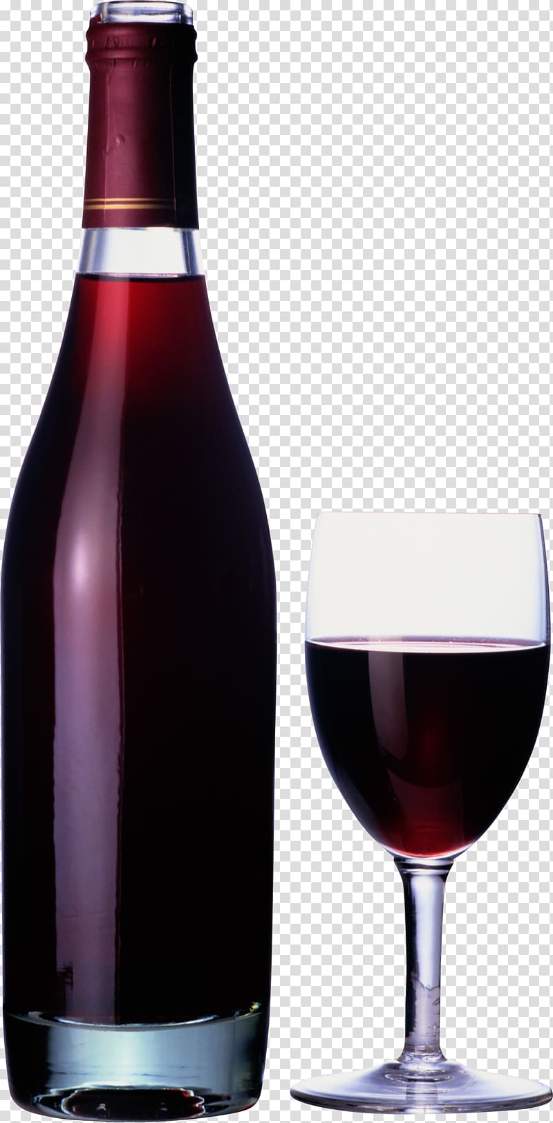 Red Wine Champagne Rosé White wine, wine transparent background PNG clipart