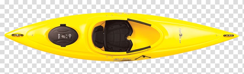 Whitewater kayaking Spray deck Wet & Wild, recreational items transparent background PNG clipart