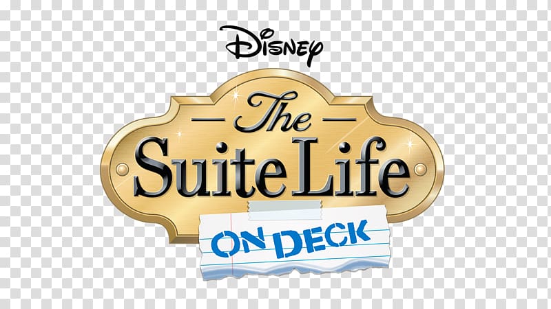 Zack Martin Bailey Marie Pickett Cody Martin Marion Moseby The Suite Life on Deck, Season 1, others transparent background PNG clipart