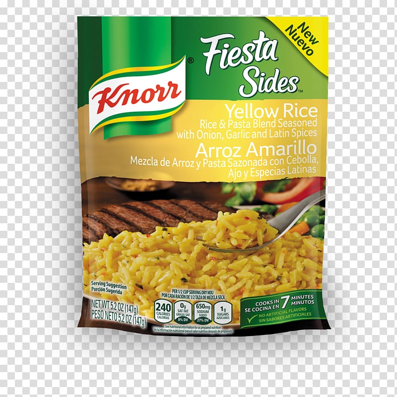 Vegetarian cuisine Fettuccine Alfredo Pesto Pasta Flavor, yellow rice transparent background PNG clipart